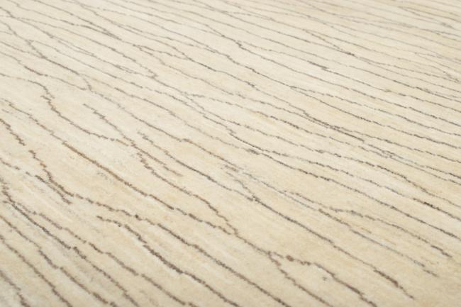 Περσία Γκάμπεθ Kashkuli - 5