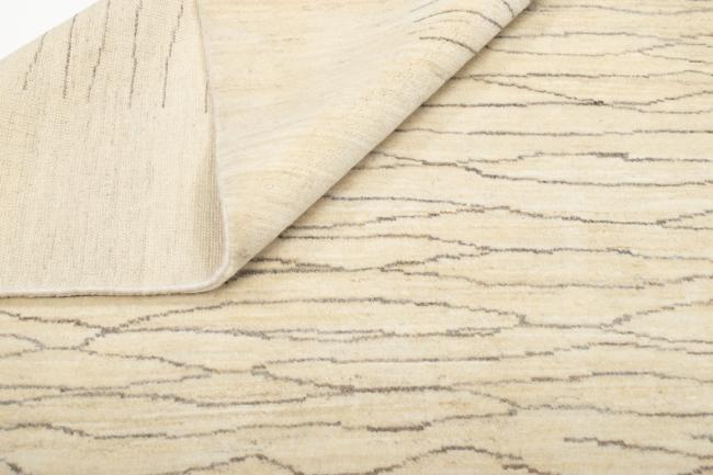 Περσία Γκάμπεθ Kashkuli - 6