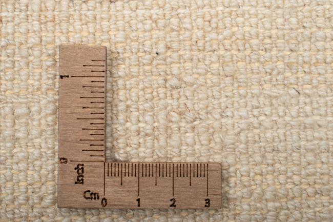 Περσία Γκάμπεθ Kashkuli - 7