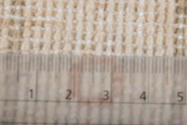 Ziegler Farahan - 6