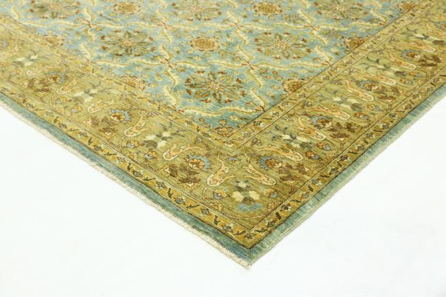 Ziegler Farahan - 3