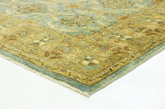 Ziegler Farahan - 4