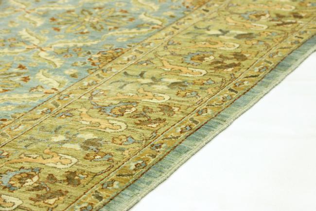 Ziegler Farahan - 5