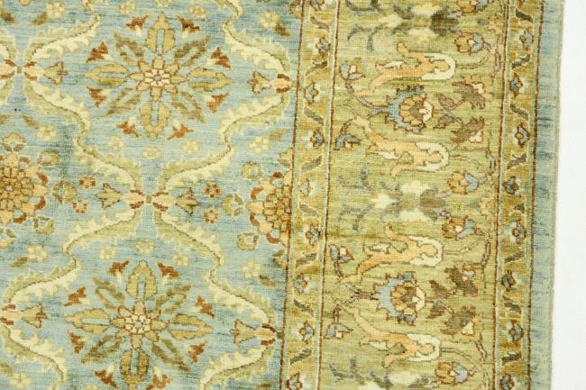 Ziegler Farahan - 6
