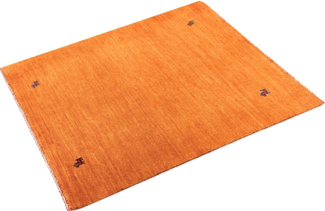 Persa Gabbeh Kashkuli Banafsheh - 1