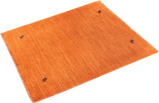 Persa Gabbeh Kashkuli Banafsheh - 2