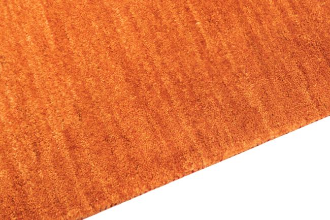 Persa Gabbeh Kashkuli Banafsheh - 4