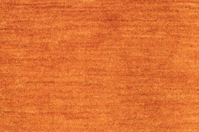 Persa Gabbeh Kashkuli Banafsheh - 6