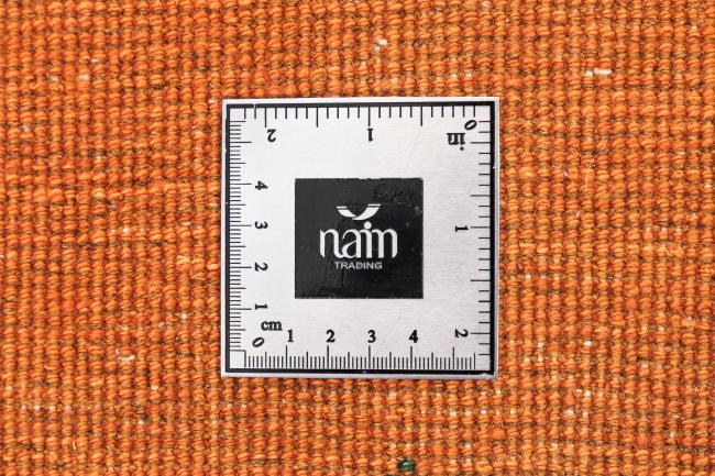 Persa Gabbeh Kashkuli Banafsheh - 7