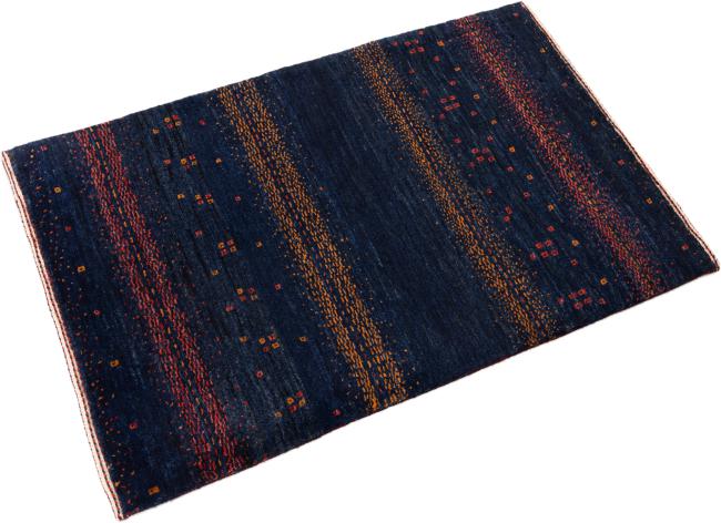 Persiano Gabbeh Loribaft Essence - 1