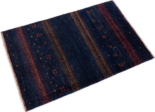 Persiano Gabbeh Loribaft Essence - 2