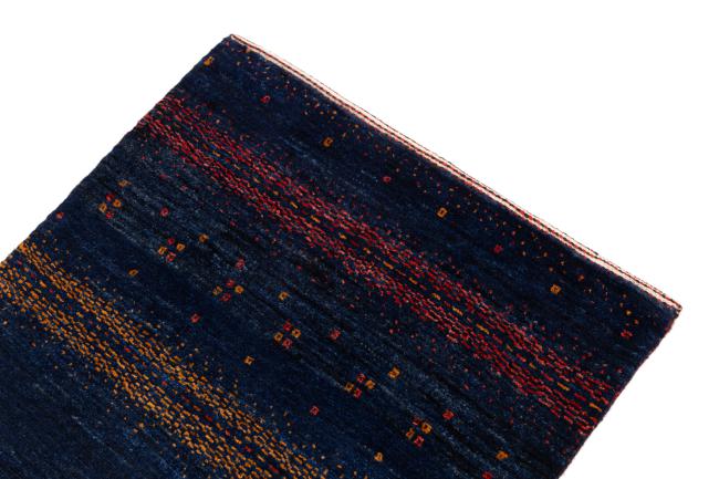 Persiano Gabbeh Loribaft Essence - 3