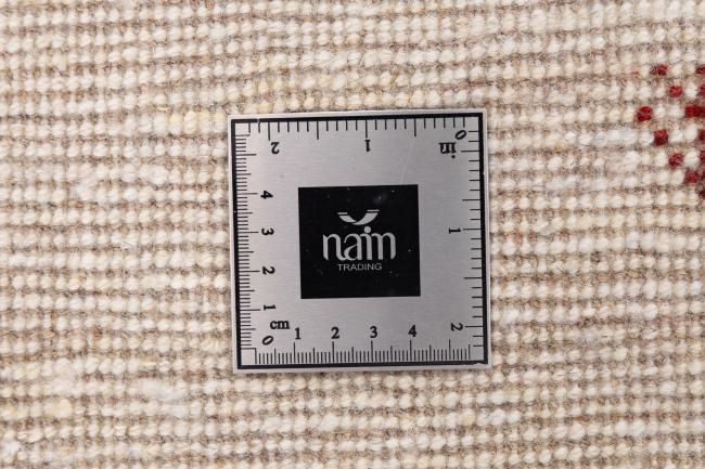 Gabbeh Nomad - 5