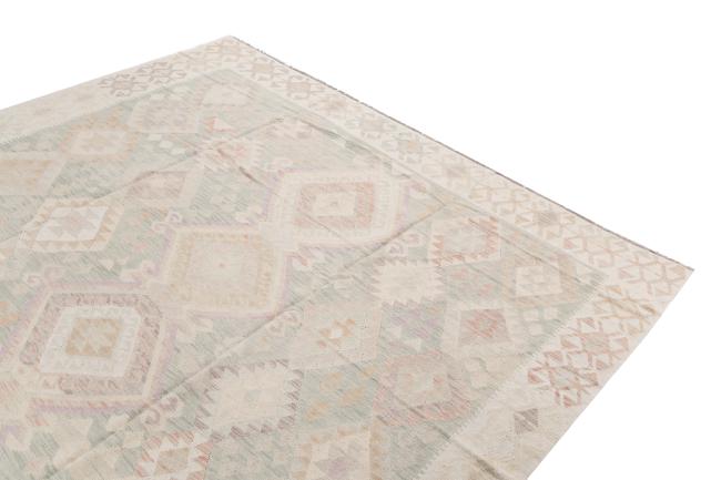 Kilim Afghan Heritage - 2