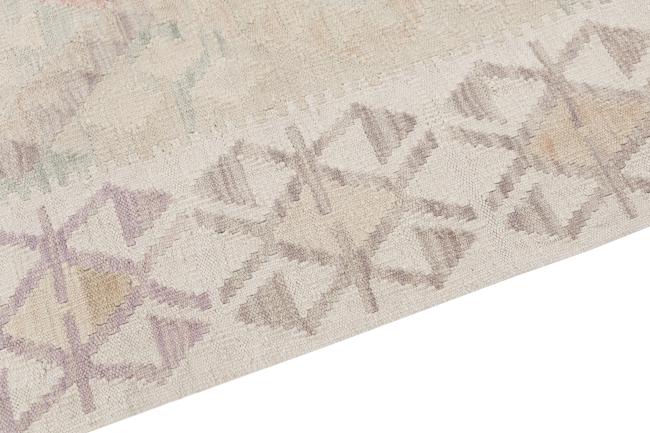 Kilim Afghan Heritage - 3