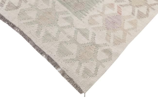 Kilim Afghan Heritage - 4