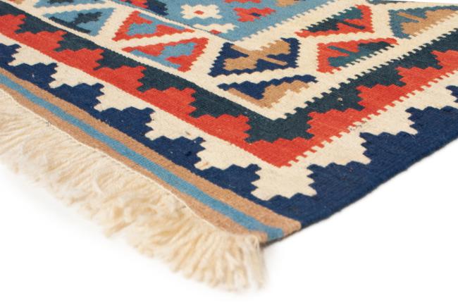 Kilim Fars - 2