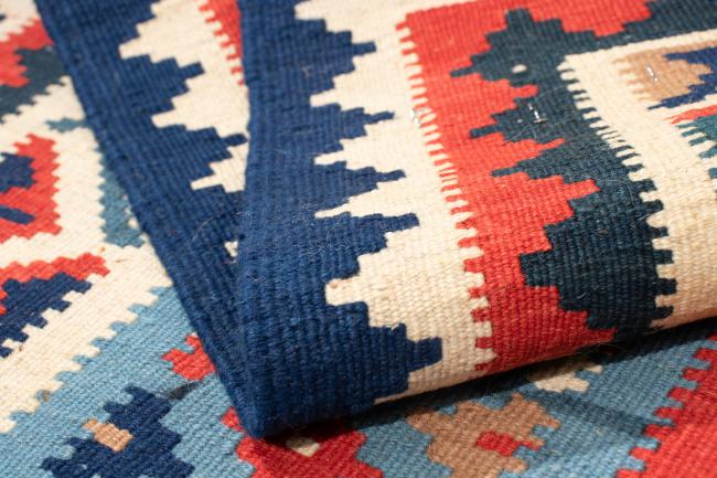 Kilim Fars - 3