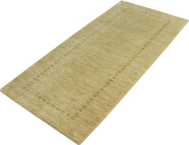 Loom Gabbeh Lori - 1