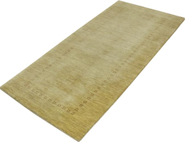 Loom Gabbeh Lori - 2