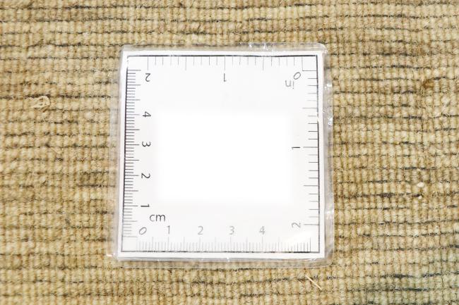 Loom Gabbeh Lori - 4