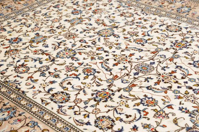 Kashan - 6