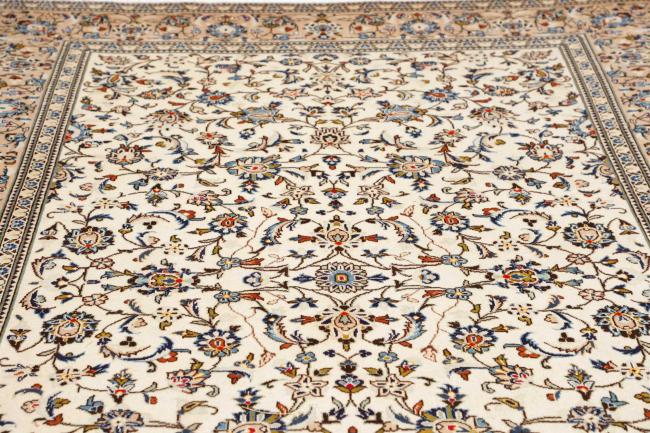 Kashan - 7