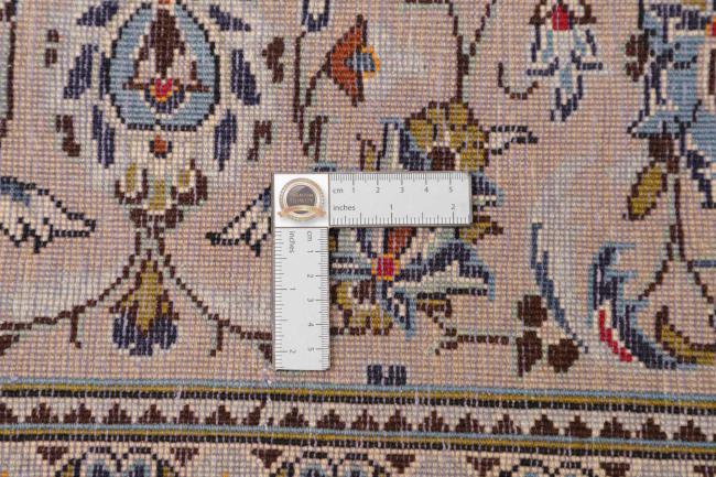 Kashan - 10