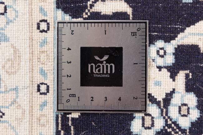 Nain 9La - 7