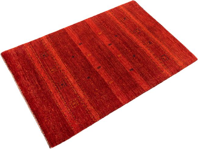 Perser Gabbeh Loribaft Essence - 1