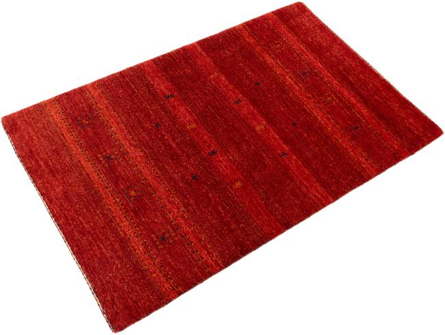 Perser Gabbeh Loribaft Essence - 2