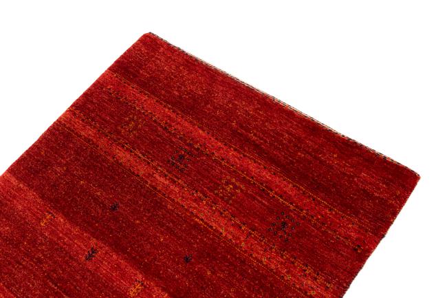Perser Gabbeh Loribaft Essence - 3