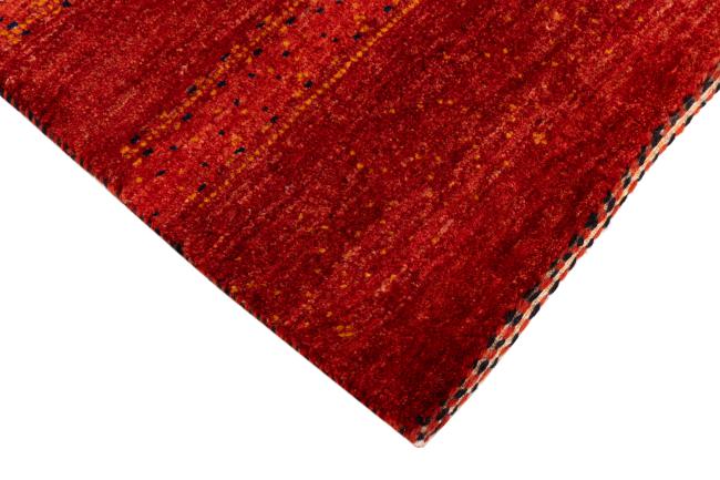 Perser Gabbeh Loribaft Essence - 5