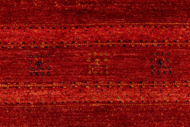 Perser Gabbeh Loribaft Essence - 7