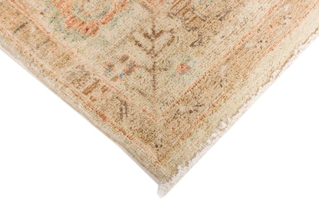 Ziegler Farahan - 5