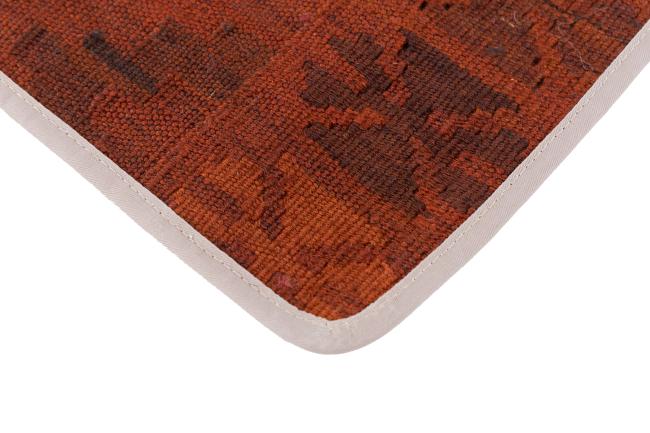 Kilim Afghan Kuddfodral - 3