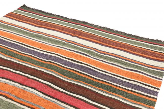 Kilim Fars Antik - 2