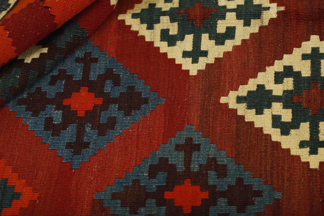 Kilim Fars - 1