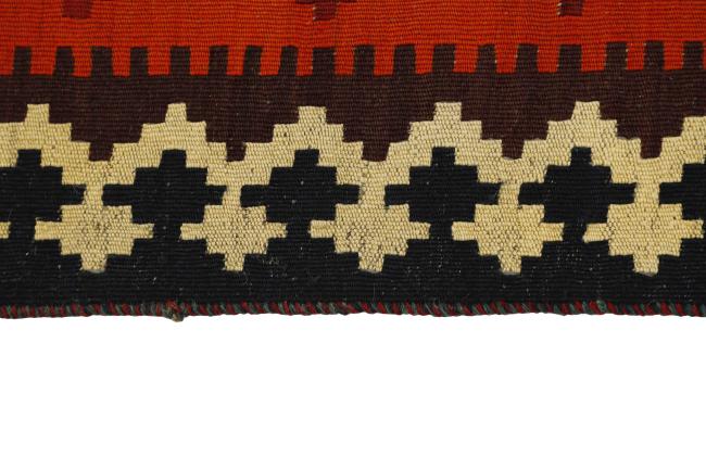 Kilim Fars - 2