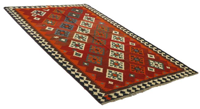 Kilim Fars - 3