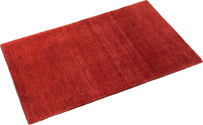 Persa Gabbeh Kashkuli Banafsheh - 2