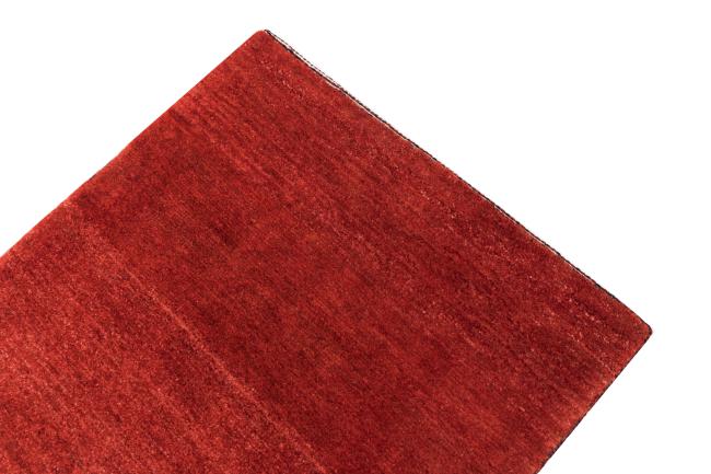 Persa Gabbeh Kashkuli Banafsheh - 3