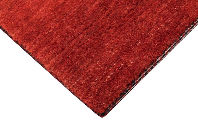 Persa Gabbeh Kashkuli Banafsheh - 5