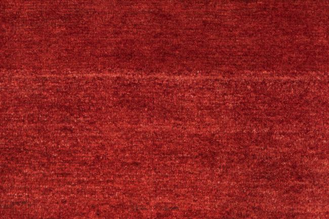 Persa Gabbeh Kashkuli Banafsheh - 6