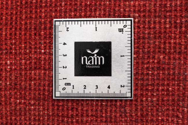 Persa Gabbeh Kashkuli Banafsheh - 7