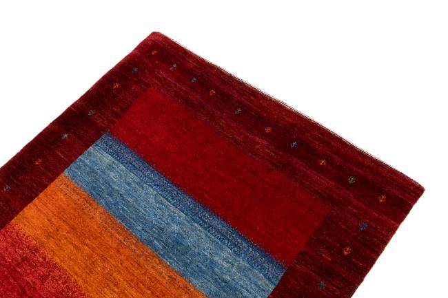Perser Gabbeh Loribaft Essence - 3