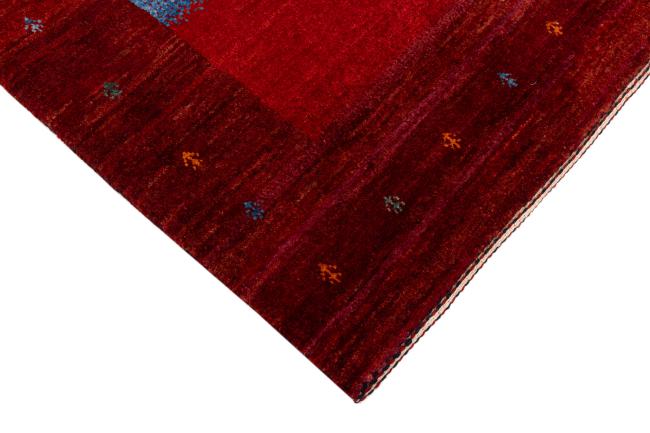 Perser Gabbeh Loribaft Essence - 5
