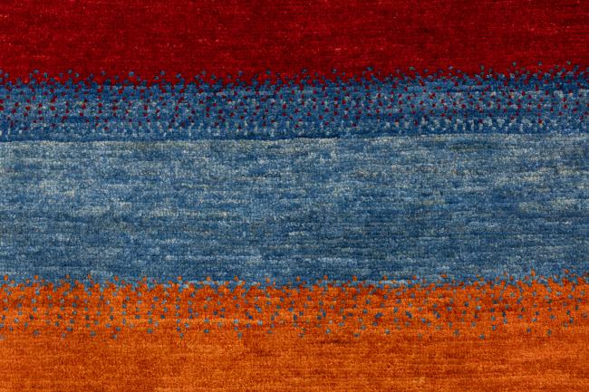 Perser Gabbeh Loribaft Essence - 7