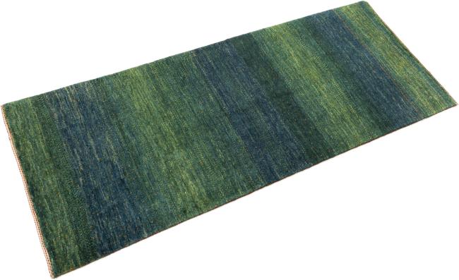 Persisk Gabbeh Loribaft Essence - 1