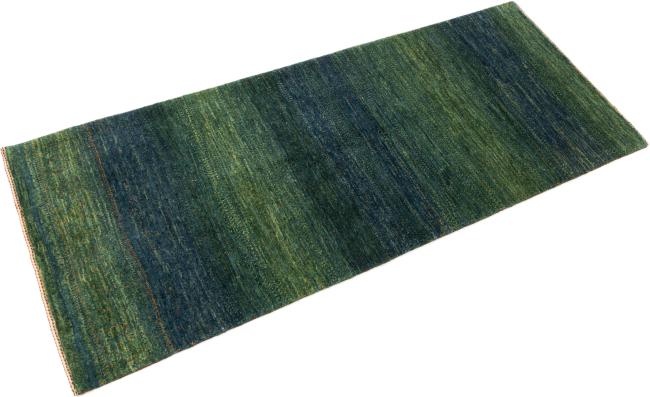 Persisk Gabbeh Loribaft Essence - 2